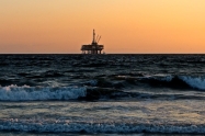 TJEDNI PREGLED: Cijene nafte prologa tjedna pale oko 7 posto