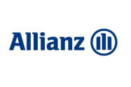 Allianz Hrvatska u 2023. ostvario rekordnu bruto dobit od 24,2 milijuna eura