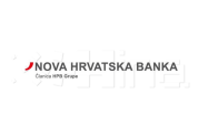 Predstavljen vizualni identitet i logotip Nove hrvatske banke