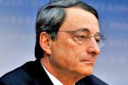 elnik ECB-a pozvao globalne sredinje banke na usklaivanje monetarne politike