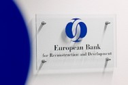EBRD preko leasinga financira tvrtke