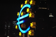 Snanom rastu cijena u eurozoni uskoro e doi kraj
