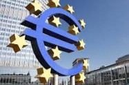 Europske banke vratile manje od pola dravne pomoi