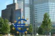ECB planira osnivanje ′loe banke′ za dugove uzrokovane pandemijom