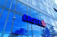 U sklopu drutvenog bankarstva Erste banka plasirala 17 milijuna eura