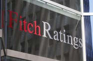 Fitch signalizirao mogue snienje kreditnog rejtinga SAD-a
