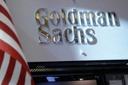 Goldman Sachs: Ekonomija SAD-a raste natprosjeno brzo