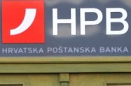 30 godina rada i akvizicija Sberbanke, sada Nove hrvatske banke
