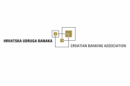 Hrvatski bankovni sustav visoko kapitaliziran i likvidan