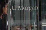 SAD kaznio JP Morgan s 264 mln usd zbog korupcije u Kini
