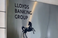 Velika Britanija najavila novi krug privatizacije Lloydsa