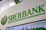 elimo sanaciju Sberbanka, a pomoi emo i izvoznicima