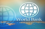 Svjetska banka preporua: koristite EU fondove, smanjite javnu upravu, reite subvencije...