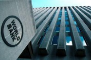 Svjetska banka oekuje snaan rast cijena energije i metala u 2017.
