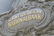 vicarska sredinja banka pojaala intervencije nakon Brexita