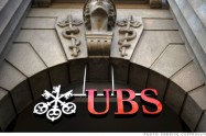 UBS bi trebao 12. lipnja zakljuiti preuzimanje Credit Suissea
