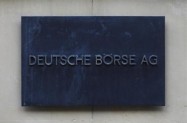 Europski sud potvrdio blokadu spajanja Deutsche Boerse i NYSE Euronexta