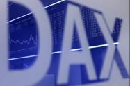 Deutsche Boerse predlae proirenje indeksa DAX na 40 tvrtki