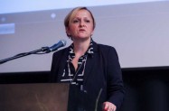 Zagrebaka burza i ove godine ′zazvonila′ za ravnopravnost spolova
