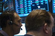 EU trita OTVARANJE: Burze prate rast Wall Streeta