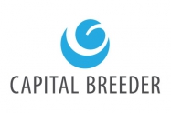Capital Breeder - Najuspjeniji UCITS fond u dravi u 2021 godini