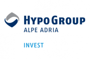 Hypo Alpe-Adria-Invest preuzeo upravljanje Fondom hrvatskih branitelja