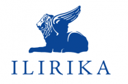 AKCIJA - ILIRIKA fondovi - bez ulazne naknade do 30. lipnja 2015.