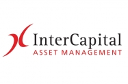 Komentar trita - InterCapital Asset Management - oujak 2021.