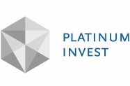 Fond menader Platinum Investa: Objektivna analiza i kreiranje panike