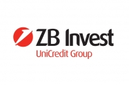 ZB bond 2024 USD - Top of the Funds nagrada za rezultate u 2022. godini