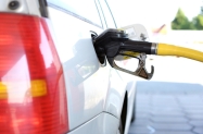 Maarska zbog nestaice ukinula cjenovni limit za gorivo