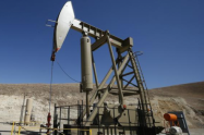 Zatvaranje naftovoda u SAD-u zadralo cijene nafte iznad 78 dolara