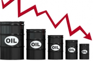 Cijene nafte pod pritiskom straha od recesije