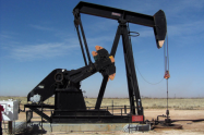 Cijene nafte ispod 106 dolara zbog pregovora s Iranom