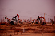 IEA-ina procjena podigla cijene nafte prema 108 dolara