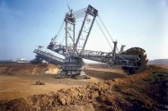 Junoafrika tvrtka dobila kljunu ekoloku dozvolu za projekt rudarenja i prerade litija u Finskoj
