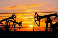 Cijene nafte porasle prema 75 dolara, IEA podigla procjenu potranje