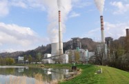 Kineski CMEC eli u Osijeku graditi termoelektranu