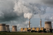 Termoelektrane na ugljen proizvele gotovo treinu struje u Njemakoj na poetku 2022.