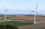 Adris grupa i ENCRO zajedniki ulau u obnovljive izvore energije