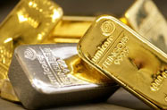 Zlato najjeftinije od veljae, srebro u apama ′medvjeda′