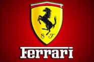Ferrari korak blie Wall Streetu