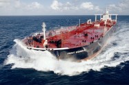 Prijelaz brodova na ugljino neutralno gorivo stajat e milijarde