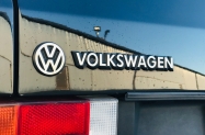 VW najavljuje pojaanu suradnju s dobavljaima autodijelova u Kini