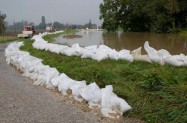 Vipnet graanima pogoenim poplavama osigurava besplatnu komunikaciju