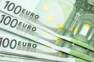 Iz norvekog financijskog mehanizma est milijuna eura hrvatskim poduzetnicima