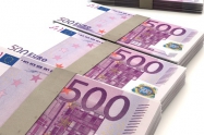 est milijuna eura iz Norvekog financijskog mehanizma