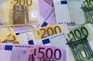 Prosjena plaa realno porasla za 4,5 posto, na 1.150 eura