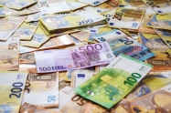 Grupa Konar u 2024. planira prihode vee od 960 milijuna eura