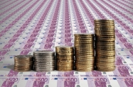 Talijanska sredinja banka uplauje dravi 615 mln eura unato gubitku